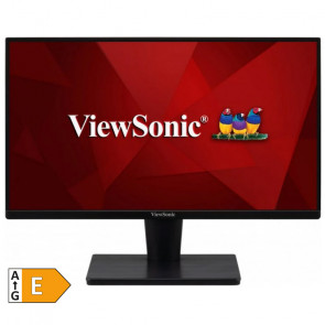 VIEWSONIC VA2215-H 60,45 cm (21,5") 100Hz FHD LCD LED HDMI/VGA monitor