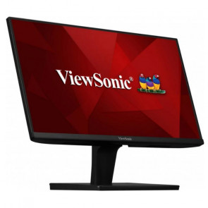 VIEWSONIC VA2215-H 60,45 cm (21,5