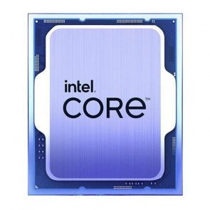 INTEL Core i9-14900KF 3,2/5,8GHz 36MB LGA1700 125W brez hladilnika BOX procesor