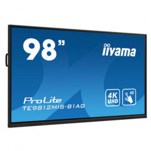 IIYAMA ProLite TE9812MIS-B1AG 247,7cm (97,5