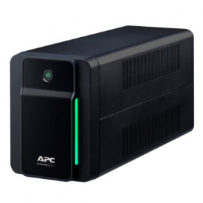 APC Back-UPS BX950MI-GR Line-Interactive 950VA 520W AVR Schuko UPS brezprekinitevno napajanje