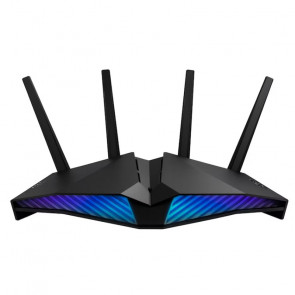 ASUS RT-AX82U V2 AX5400 Dual Band WiFi 6 Gigabit brezžični usmerjevalnik-router / dostopna točka