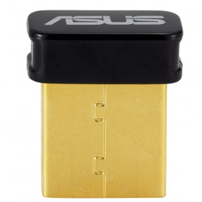 ASUS USB-BT500 5.0 Bluetooth adapter