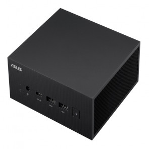 ASUS ExpertCenter PN42-BBN200MV Intel N200 6MB WiFi DP 1.4 HDMI 2.0 Barebone mini računalnik