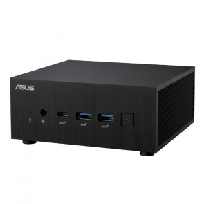 ASUS ExpertCenter PN64-BB7014MD Intel i7-12700H WiFi6E Barebone mini računalnik