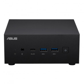 ASUS ExpertCenter PN53 Ryzen 7 7735H WiFi 6E 2.5G LAN DP 1.4 HDMI 2.1 Barebone mini računalnik (PN53-BBR777HD)