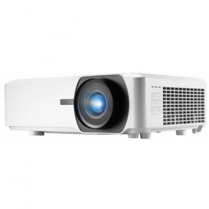 VIEWSONIC LS920WU 6000A 3.000.000:1 WUXGA 1080p 24/7 LED Laser poslovno izobraževalni projektor