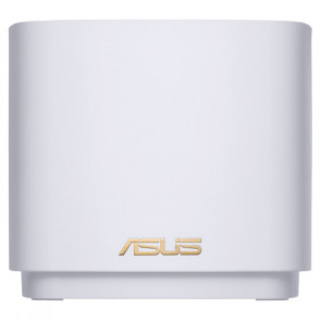 ASUS ZenWiFi XD5 (1-pack) AX3000 Dual Band WiFi 6 Whole-Home beli Mesh Wi-Fi sistem