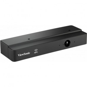 VIEWSONIC VB-SEN-001 6v1 Smart temperatura/vlažnost/prisotnost senzor