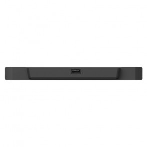 VIEWSONIC VB-WIFI-004 Dual Band za IFP32-2 interaktivni zaslon brezžični vgradni modul