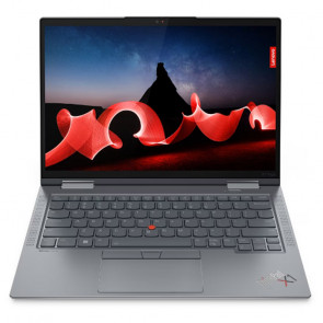 LENOVO ThinkPad X1 Yoga Gen 8 14" (35,56cm) Intel Core i7-1355U 32GB 1TB (21HQ0055SC) Windows 11 Pro prenosni računalnik
