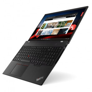 LENOVO ThinkPad T16 Gen2 16