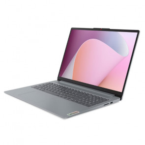 LENOVO IdeaPad Slim 3 16ABR8 16" (40,64cm) WUXGA Ryzen 5 7530U 16GB 512GB (82XR0033SC) Windows 11 Home prenosni računalnik