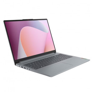 LENOVO IdeaPad Slim 3 16ABR8 16