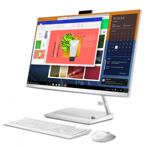 LENOVO IdeaCentre AIO 3 27ALC6 27