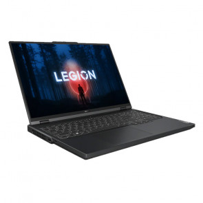 LENOVO Legion Pro 5 16ARX8 16" (40,6cm) Ryzen 7 7745HX 32GB 1TB RTX 4060 8GB GDDR6 (82WM0042SC) gaming prenosni računalnik