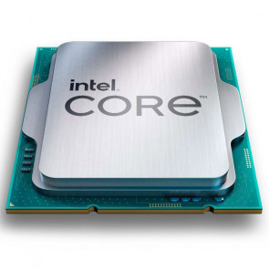 INTEL Core i9-14900F 2,0/5,8Ghz 36MB LGA1700 65W BOX procesor