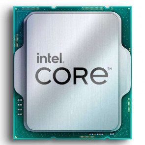 INTEL Core i7-14700 2,1/5,4Ghz 33MB LGA1700 65W UHD770 BOX procesor