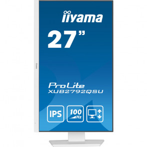 IIYAMA ProLite XUB2792QSU-W6 68,5cm (27