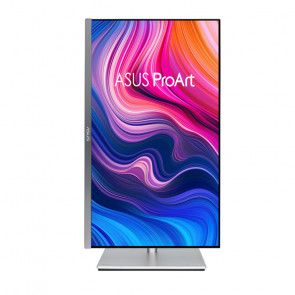 ASUS ProArt PA24AC  61,21cm (24,1