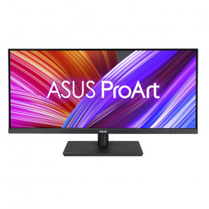 ASUS ProArt PA348CGV 86,36cm (34