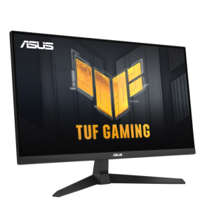 ASUS TUF VG328QA1A 80,01cm (31,5