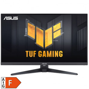 ASUS TUF VG328QA1A 80,01cm (31,5") VA LED LCD FHD 170Hz DP/HDMI/USB gaming monitor