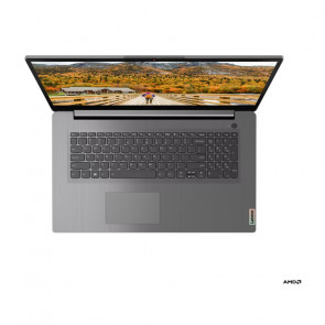 LENOVO IdeaPad 3 17ALC6 17.3