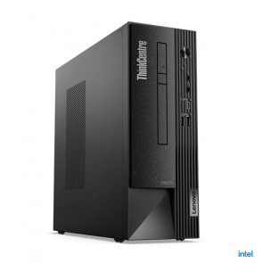 LENOVO ThinkCentre Neo 50s Gen 4 Intel Core i5-13400 16GB 1TB (2JF0010ZY) Windows 11 Pro tipkovnica + miška namizni računalnik