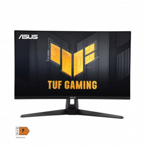ASUS TUF VG27AQ3A 65,58cm (27") IPS LED LCD WQHD 180Hz DP/HDMI Freesync G-Sync HDR-10 gaming monitor