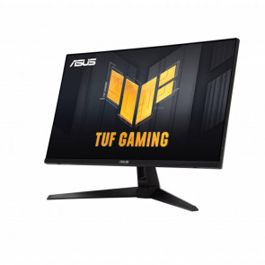 ASUS TUF VG27AQ3A 65,58cm (27