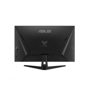 ASUS ROG STRIX XG259QN 63,5cm (25