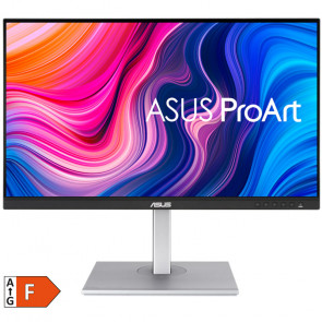 ASUS ProArt PA279CV 68,58cm (27") 4K IPS LED LCD DP/HDMI/USB-C zvočniki monitor