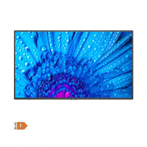 NEC MultiSync M981 248,92cm (98") UHD IPS LED LCD informacijski monitor