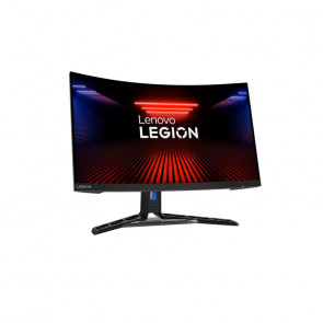 LENOVO Legion R27fc-30 68,58cm (27