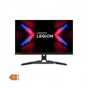 LENOVO Legion R27q-30 68,58cm (27") QHD 2K IPS 180Hz DP/HDMI HDR400 gaming monitor