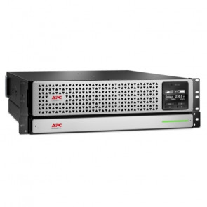 APC Smart-UPS SRTL1000RMXLI On-Line 1000VA 900W 3U rack UPS brezprekinitveno napajanje​