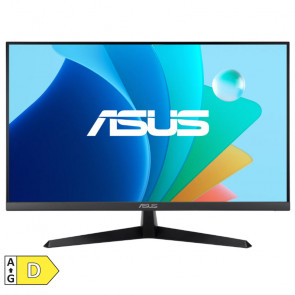 ASUS VY279HF 68,58cm (27") FHD IPS HDMI gaming monitor