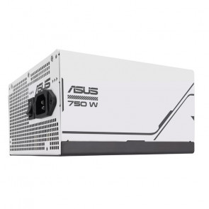 ASUS Prime 750W 80Plus Gold ATX napajalnik - bulk pakiranje brez škatle