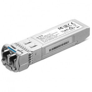 TP-LINK TL-SM5110-LR 10Gbase-LR SFP+ LC oddajnik MiniGBIC modul
