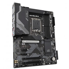 GIGABYTE Z790 UD LGA1700 (14.gen) DDR5 ATX osnovna plošča