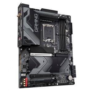 GIGABYTE Z790 Gaming X AX LGA1700 DDR5 ATX osnovna plošča