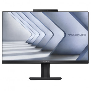 ASUS ExpertCenter E5402 23,8