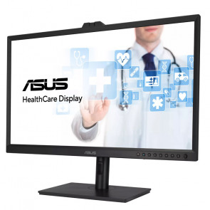 ASUS HA3281A HealthCare 81,28cm (32