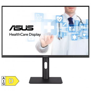 ASUS HA2741A HealthCare 68,58cm (27") QHD IPS DP/HDMI/USB-C monitor