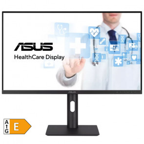 ASUS HA2441A HealthCare 60,96cm (24") QHD IPS LED LCD DP/HDMI/USB-C monitor