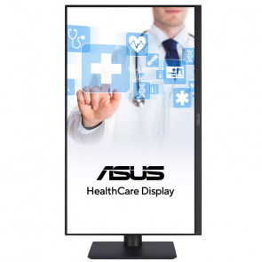 ASUS HA2441A HealthCare 60,96cm (24