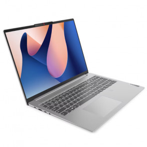 LENOVO IdeaPad Slim 5 16IRL8 16" (40,64cm) i7-13620H 16GB 1TB (82XF0092SC) Windows 11 Home prenosni računalnik