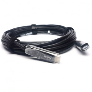 NEC Hybrid USB-C / USB-C optični 5m kabel