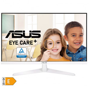 ASUS VY279HE-W 68,58cm (27") FHD IPS HDMI monitor